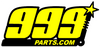 999-parts
