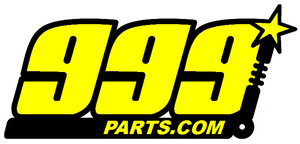 999-parts